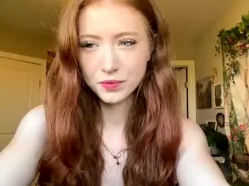 Milana555550 – webcam model profile photo Image 14