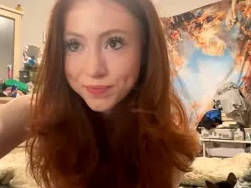 Milana555550 – webcam model profile photo Image 7