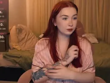 xlunami – webcam model profile photo Image 4