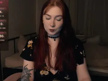 xlunami – webcam model profile photo Image 6