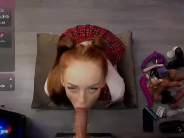 redhead_shark Image 18
