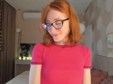 redheadscute Image 13