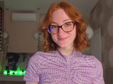 redheadscute Image 17