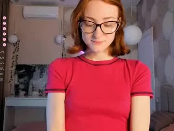 redheadscute Image 8