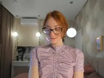 redheadscute Image 9