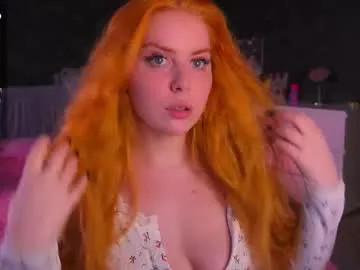 redhotvixen_ Image 12