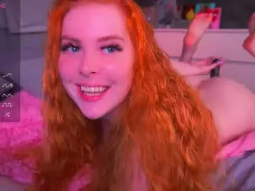 redhotvixen_ Image 19
