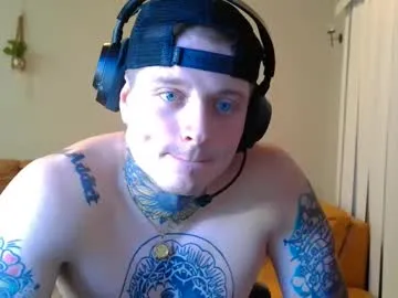 EvaEllis – webcam model profile photo Image 14