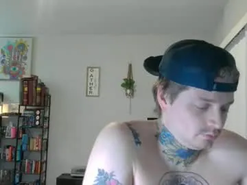 EvaEllis – webcam model profile photo Image 5