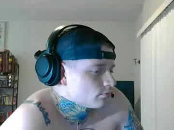 EvaEllis – webcam model profile photo Image 7