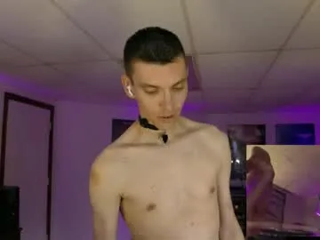 tamagotchigirl – webcam model profile photo Image 10