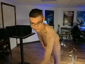 tamagotchigirl – webcam model profile photo Image 16