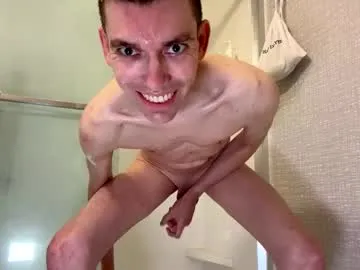 tamagotchigirl – webcam model profile photo Image 19