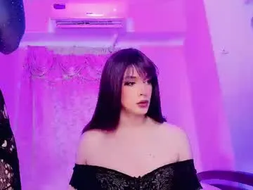 nataliadream6 – webcam model profile photo Image 2