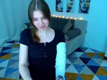 SweetCoople – webcam model profile photo Image 3