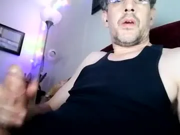 Sonya-reallsugar – webcam model profile photo Image 10