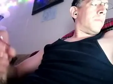 Sonya-reallsugar – webcam model profile photo Image 17