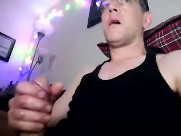 Sonya-reallsugar – webcam model profile photo Image 18