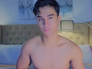 misspink152015 – webcam model profile photo Image 10