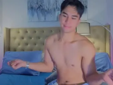 misspink152015 – webcam model profile photo Image 11