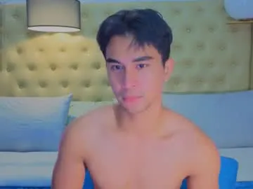 misspink152015 – webcam model profile photo Image 14