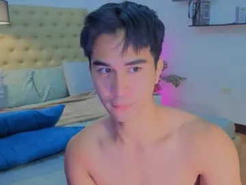 misspink152015 – webcam model profile photo Image 15