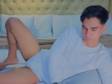 misspink152015 – webcam model profile photo Image 16