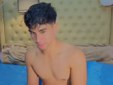 misspink152015 – webcam model profile photo Image 17