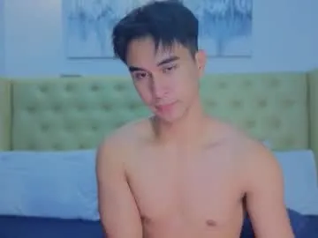 misspink152015 – webcam model profile photo Image 4