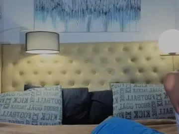 misspink152015 – webcam model profile photo Image 7