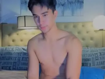 misspink152015 – webcam model profile photo Image 8