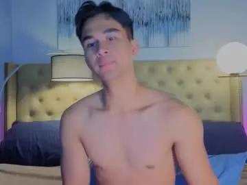 misspink152015 – webcam model profile photo Image 9