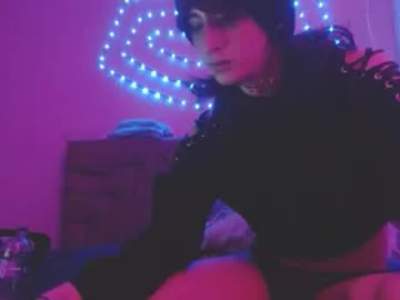 nataliadream6 – webcam model profile photo Image 11