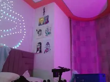 nataliadream6 – webcam model profile photo Image 18