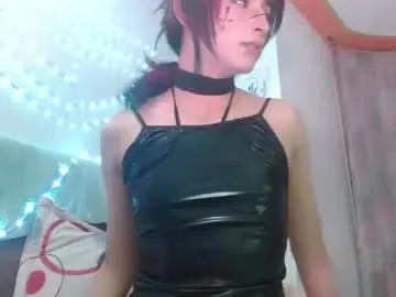 nataliadream6 – webcam model profile photo Image 19