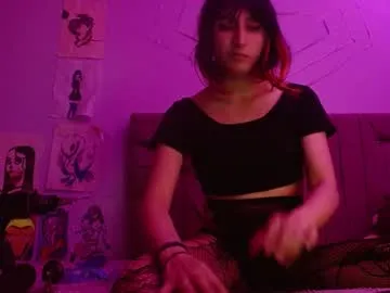 nataliadream6 – webcam model profile photo Image 2