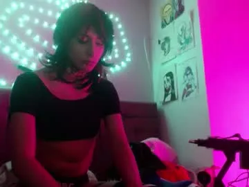 nataliadream6 – webcam model profile photo Image 3