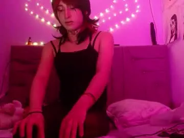 nataliadream6 – webcam model profile photo Image 9