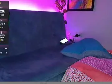 wellicaren – webcam model profile photo Image 7