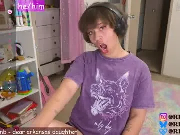 renpuppy Image 10