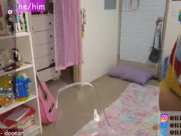 renpuppy Image 11