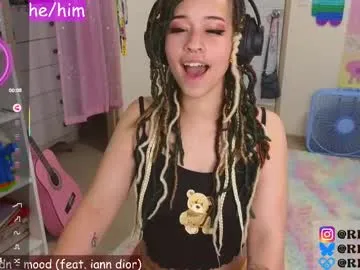 renpuppy Image 14