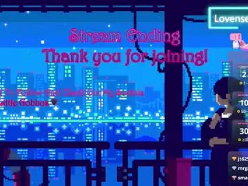 ellaya_ – webcam model profile photo Image 17