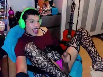 ellaya_ – webcam model profile photo Image 6