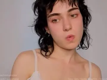 juuzou_kit – webcam model profile photo Image 10