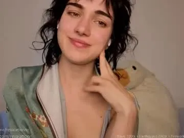 juuzou_kit – webcam model profile photo Image 11