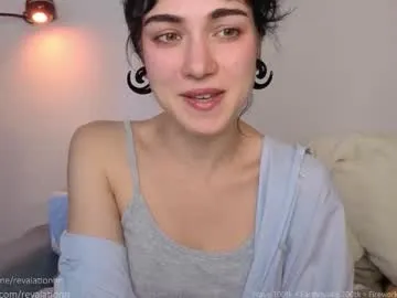 juuzou_kit – webcam model profile photo Image 17