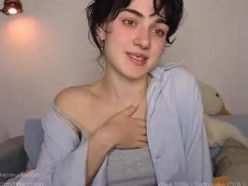 juuzou_kit – webcam model profile photo Image 18