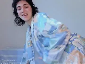 juuzou_kit – webcam model profile photo Image 2