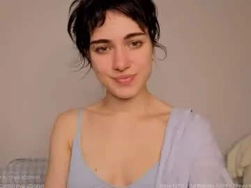 juuzou_kit – webcam model profile photo Image 6